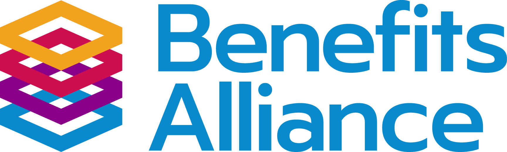 Benefits Alliance
