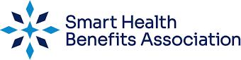Smart Health Benefits Association